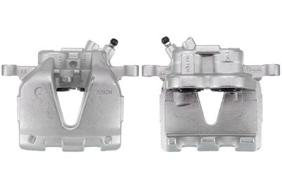 Brake Caliper ATE 24.3441-1708.5