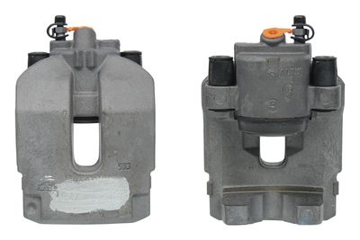Brake Caliper ATE 24.3446-9993.5