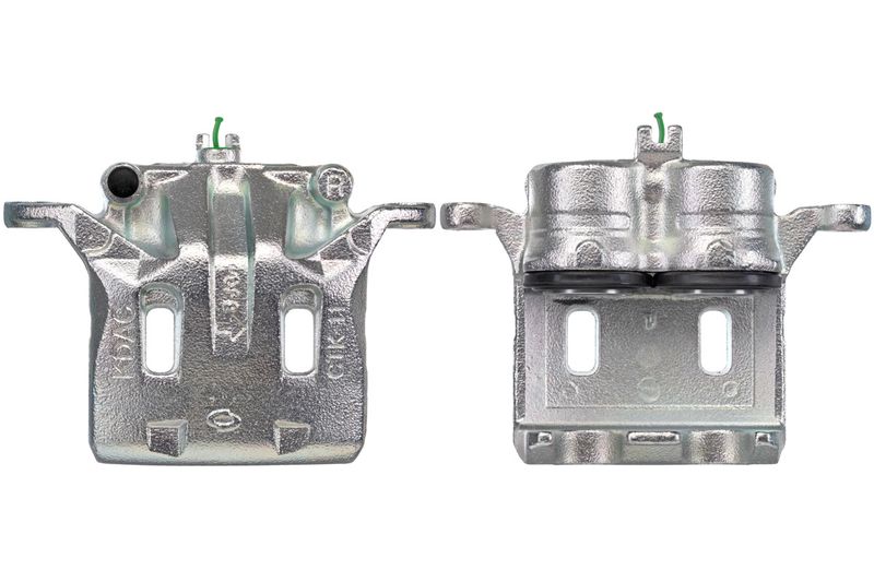 ATE 24.3451-1732.5 Brake Caliper