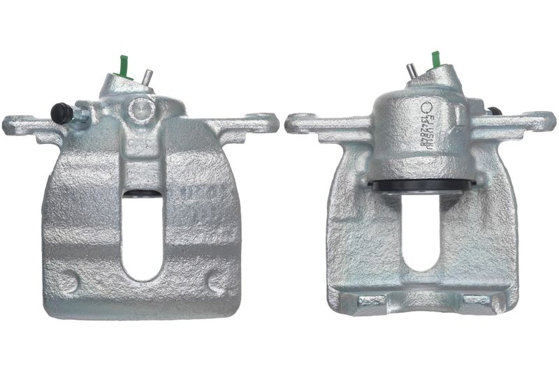 ATE 24.3541-1798.5 Brake Caliper
