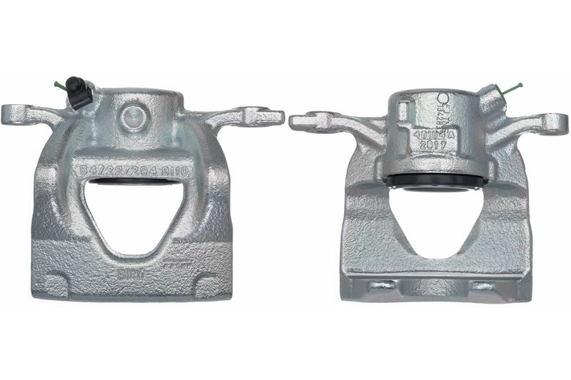 ATE 24.3541-1862.5 Brake Caliper