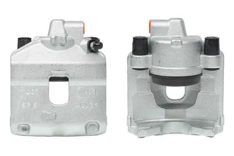 ATE 24.3541-9007.5 Brake Caliper