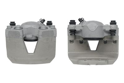 Brake Caliper ATE 24.3571-1772.5