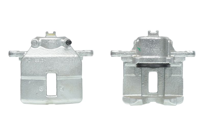 ATE 24.3571-1779.5 Brake Caliper