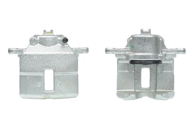 Brake Caliper ATE 24.3571-1779.5