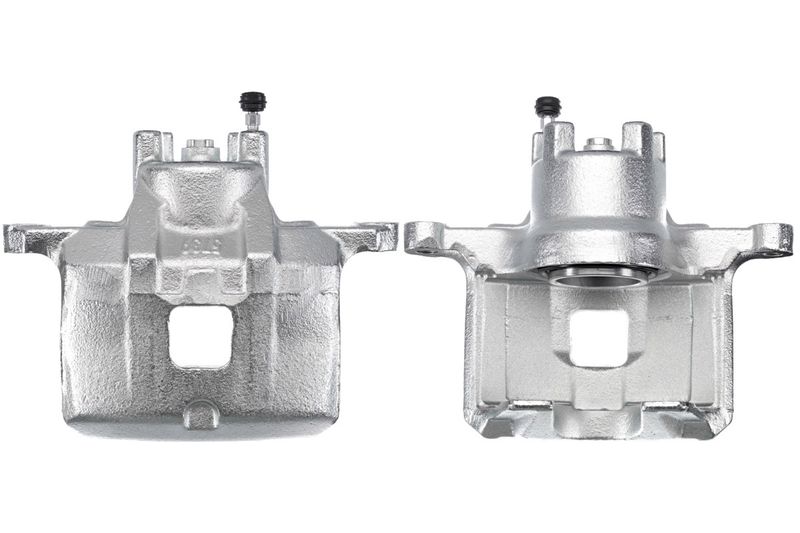ATE 24.3571-1815.5 Brake Caliper