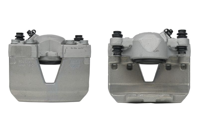 ATE 24.3606-1713.5 Brake Caliper