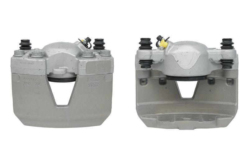 ATE 24.3606-1714.5 Brake Caliper
