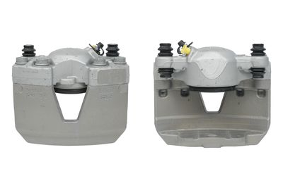 Brake Caliper ATE 24.3606-1714.5