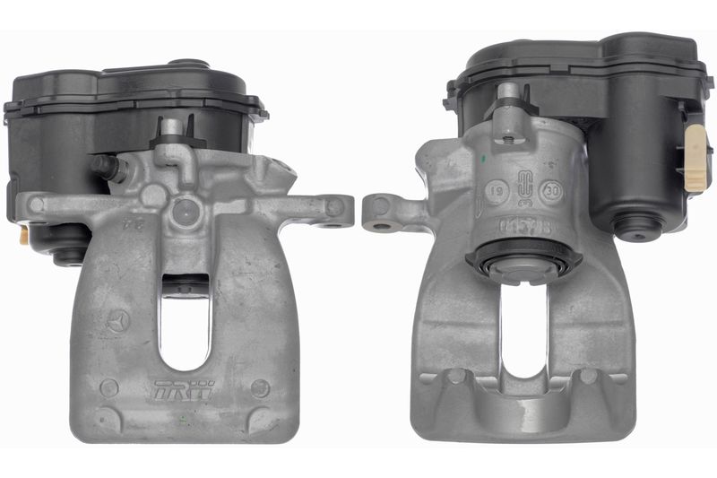 ATE 24.6234-7003.5 Brake Caliper