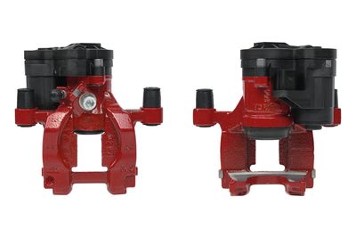 Brake Caliper ATE 24.6238-7008.5