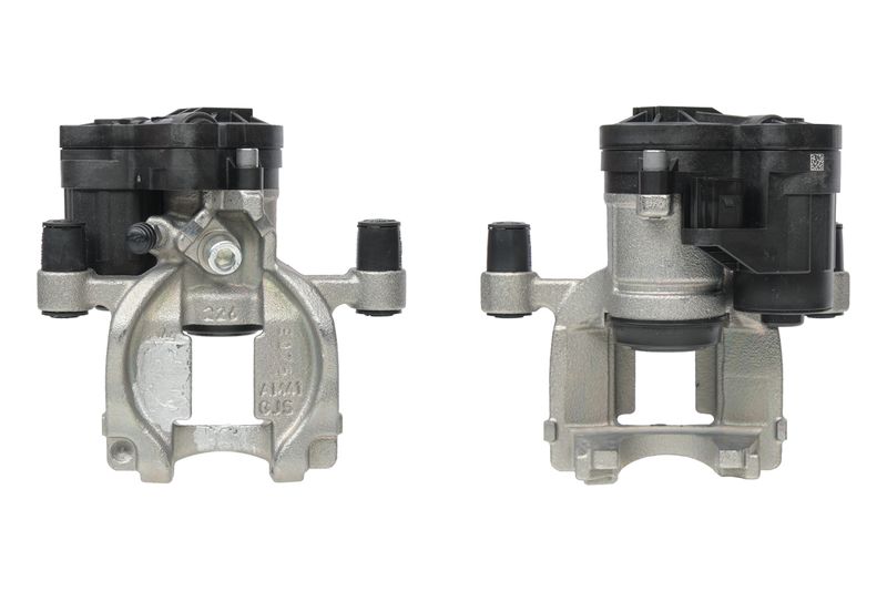ATE 24.6238-7048.5 Brake Caliper