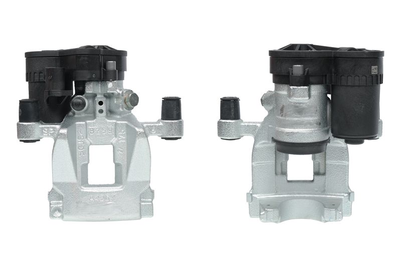 ATE 24.6240-7001.5 Brake Caliper