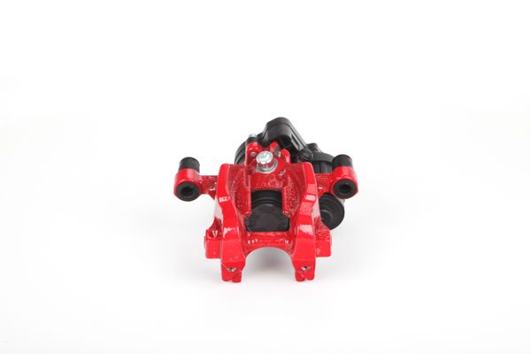 ATE 24.6242-7017.5 Brake Caliper