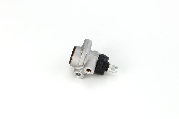 ATE 24.6513-0801.3 Brake Force Regulator