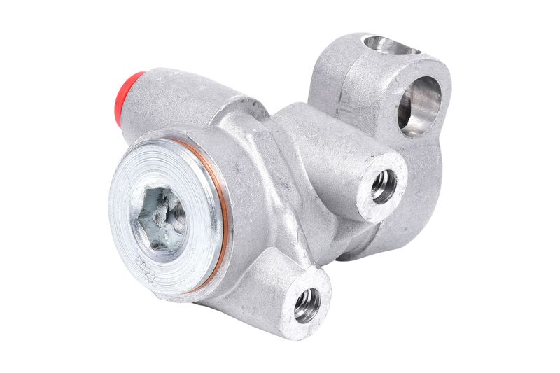 ATE 24.6513-1701.3 Brake Force Regulator
