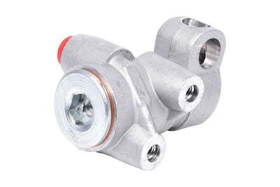Brake Force Regulator ATE 24.6513-1701.3