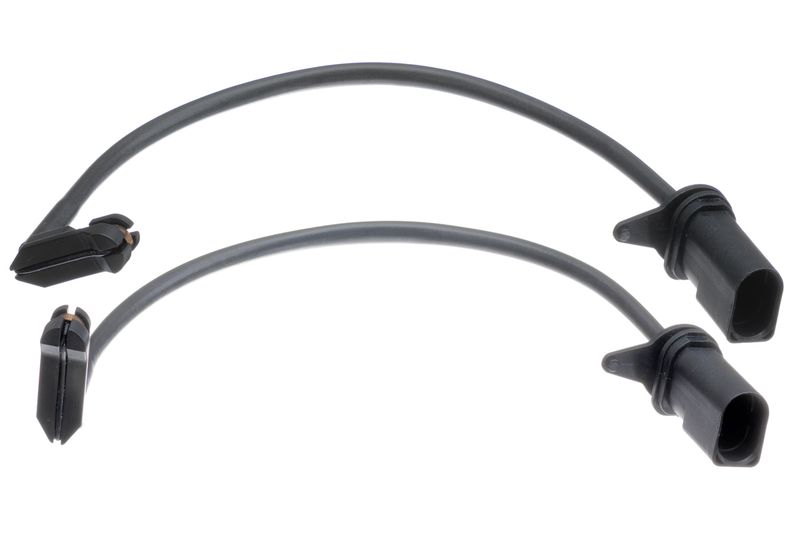 ATE 24.8190-0838.2 Warning Contact, brake pad wear