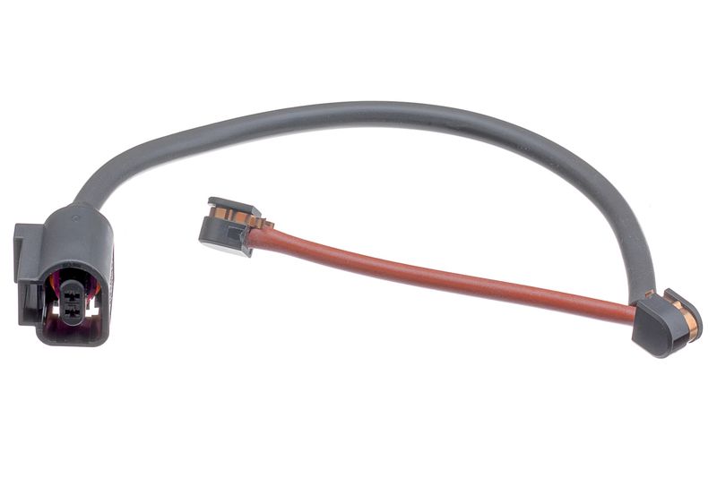 ATE 24.8190-0842.2 Warning Contact, brake pad wear