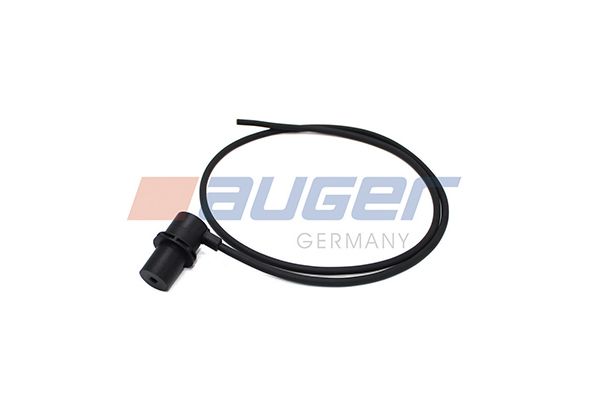 AUGER 100192 Sensor, camshaft position