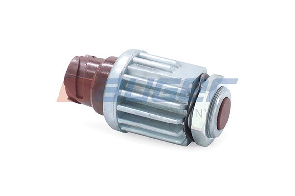 AUGER 100855 Sensor