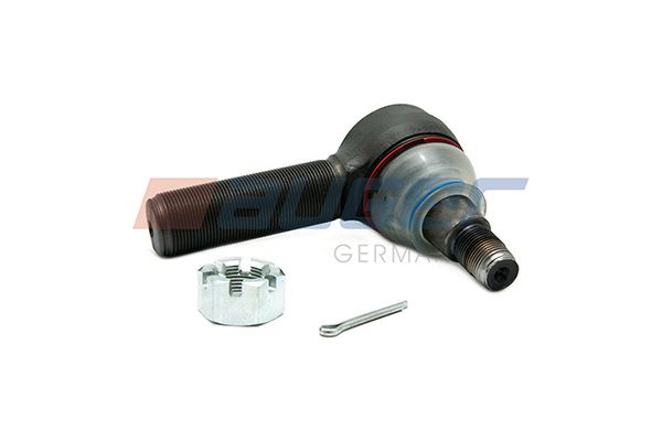 AUGER 10100 Tie Rod End
