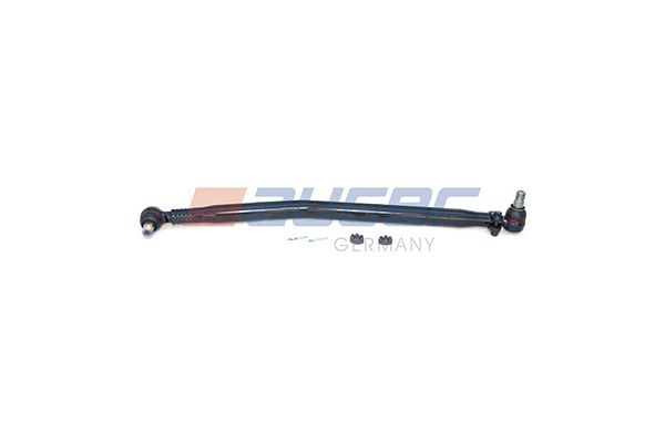 AUGER 10114 Centre Rod Assembly