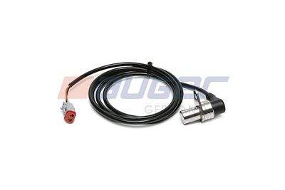 Sensor, engine speed AUGER 101428