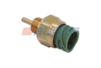 Sensor, coolant temperature AUGER 101457