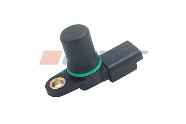 AUGER 101490 Sensor, camshaft position
