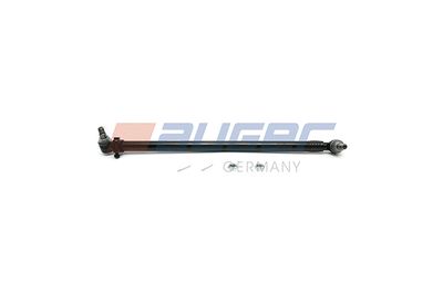 Centre Rod Assembly AUGER 10177