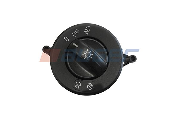 AUGER 101797 Switch, headlight