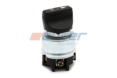 Switch AUGER 101834