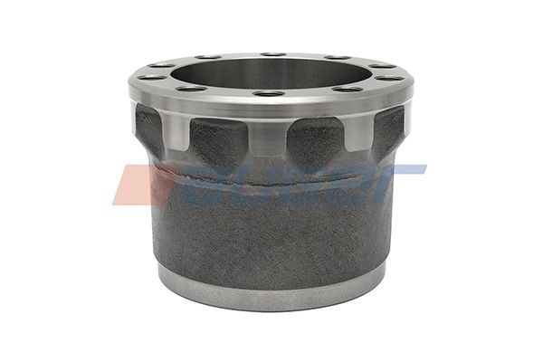 AUGER 101948 Wheel Hub