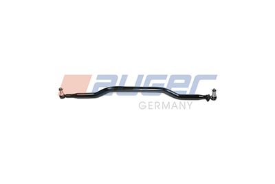 Tie Rod AUGER 10294