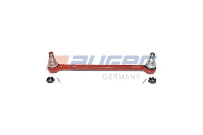 Tie Rod AUGER 10301