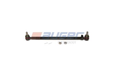 Centre Rod Assembly AUGER 10458