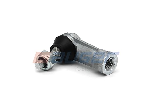 AUGER 10498 Ball Head, gearshift linkage