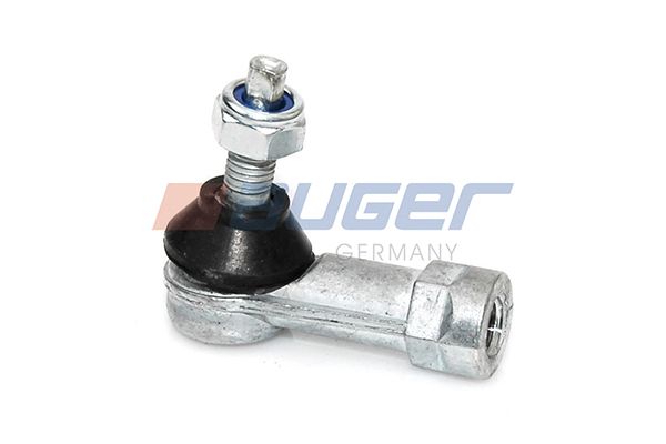 AUGER 10499 Ball Head, gearshift linkage
