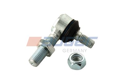 Ball Head, gearshift linkage AUGER 10523