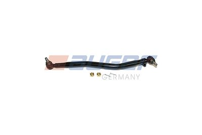 Centre Rod Assembly AUGER 10532