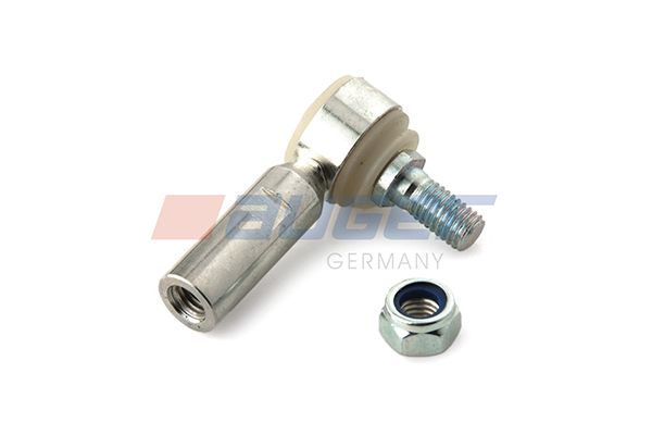AUGER 10579 Ball Joint, tie rod travel sensor