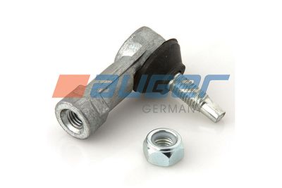 Tie Rod End AUGER 10585