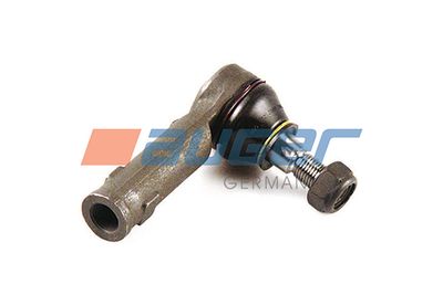 Ball Joint, axle strut AUGER 10588