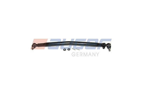 AUGER 10613 Centre Rod Assembly