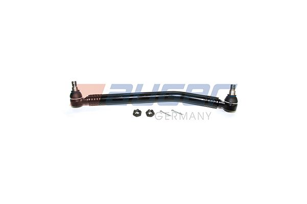 AUGER 10673 Centre Rod Assembly