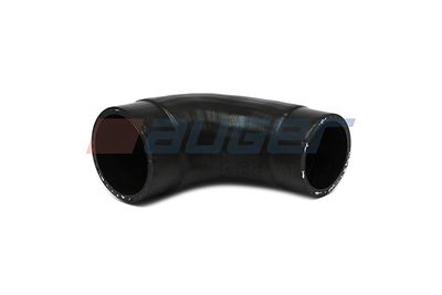 Hose Line, retarder AUGER 107334