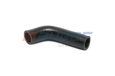 Hose, heat exchanger (heating) AUGER 107345
