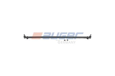 Tie Rod AUGER 10780