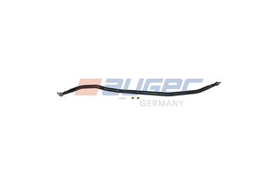 Centre Rod Assembly AUGER 10782